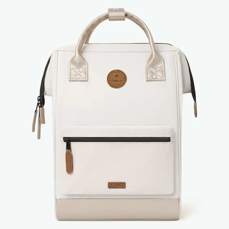 CABAIA Backpack Adventurer M Alger