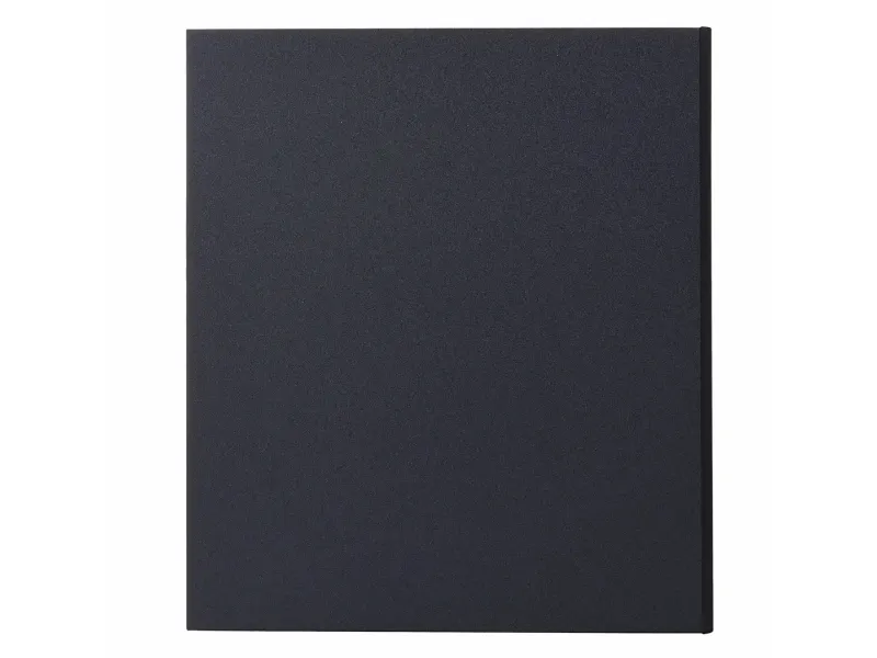 Samsung HW-Q700D - Q-Series - lydbarsystem - til hjemmebiograf - 3.1.2-kanal - trådløs - Wi-Fi, Bluetooth - App-kontrolleret - titansort