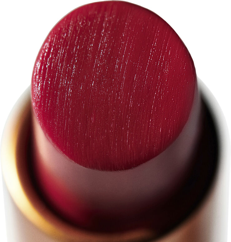 Augustinus Bader The Tinted Balm