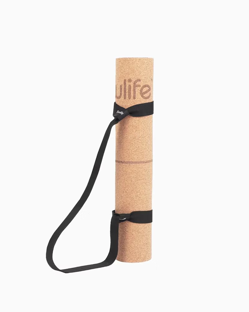 flowlife flowmat 648 flfm 1 0