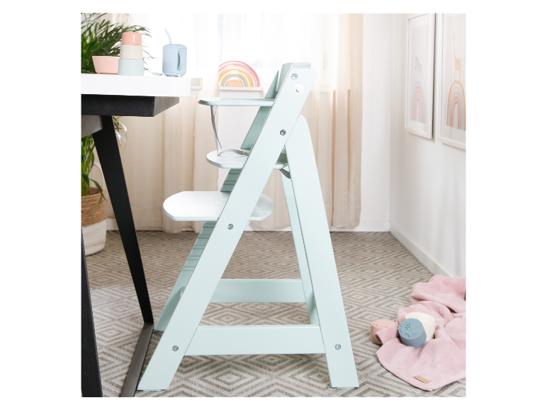 roba kinderstoel Sit Up