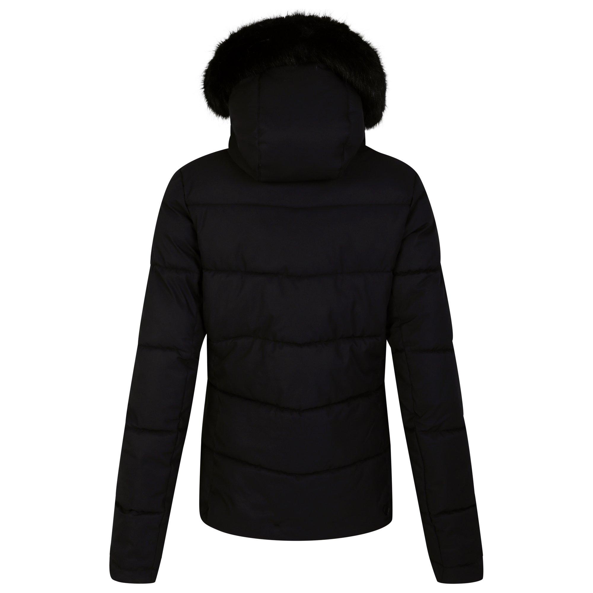 Dare 2b Dare2B GlamrIVJacket Ld99