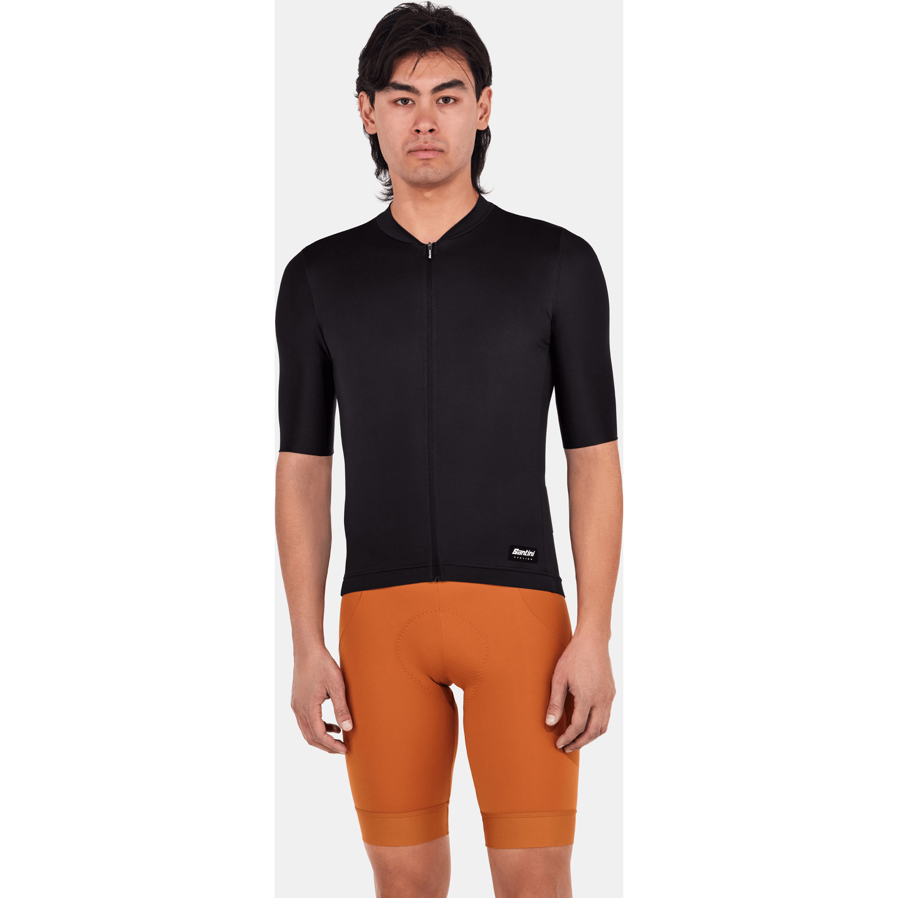 Santini RTR Fietsshirt Outlet