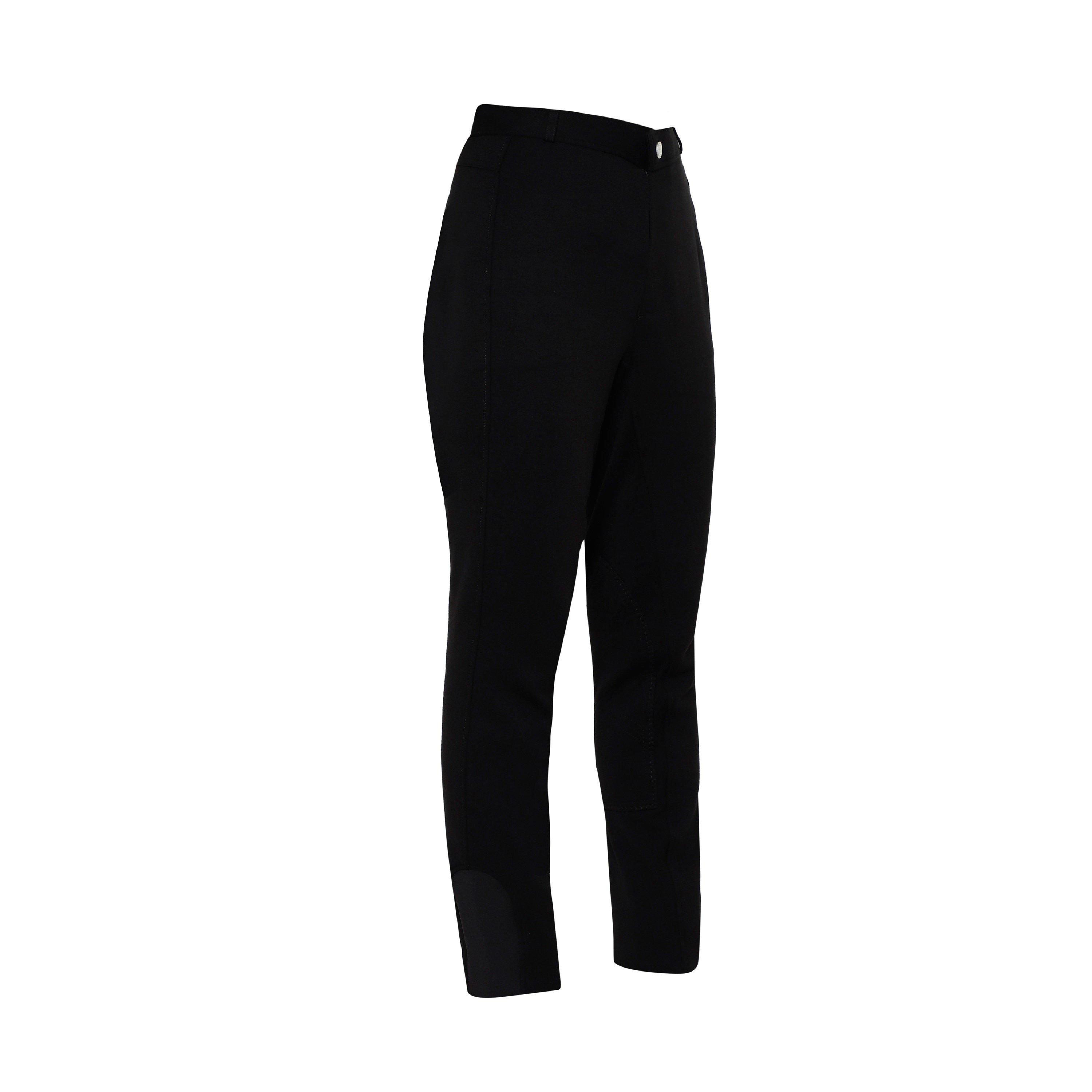 Requisite Essential All-Day Jodhpurs