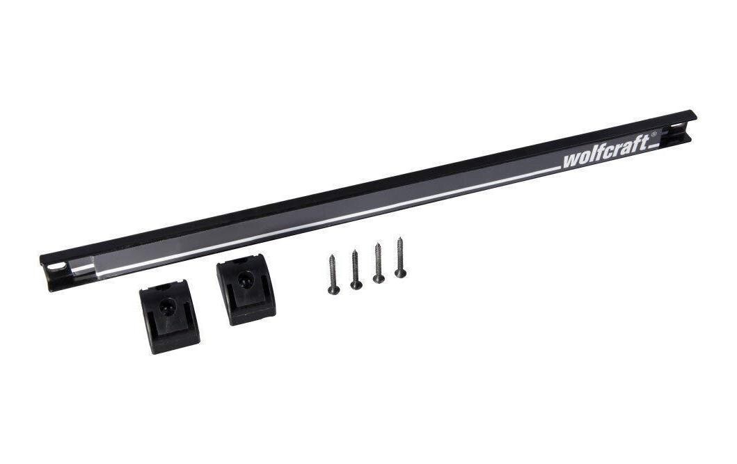 Magnetleiste 460 mmMagnetleiste