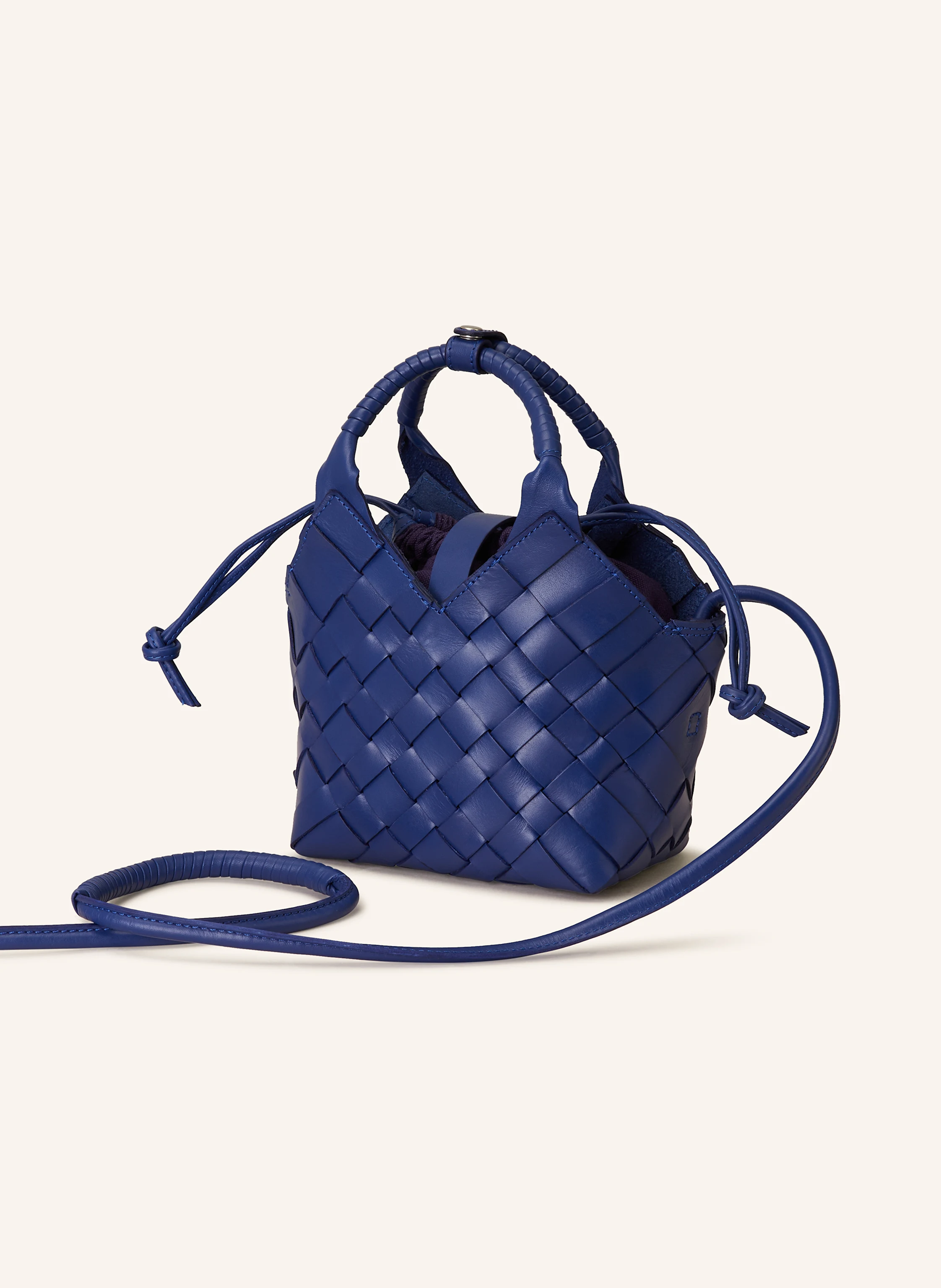 CALA JADE Handtasche MISU MINI