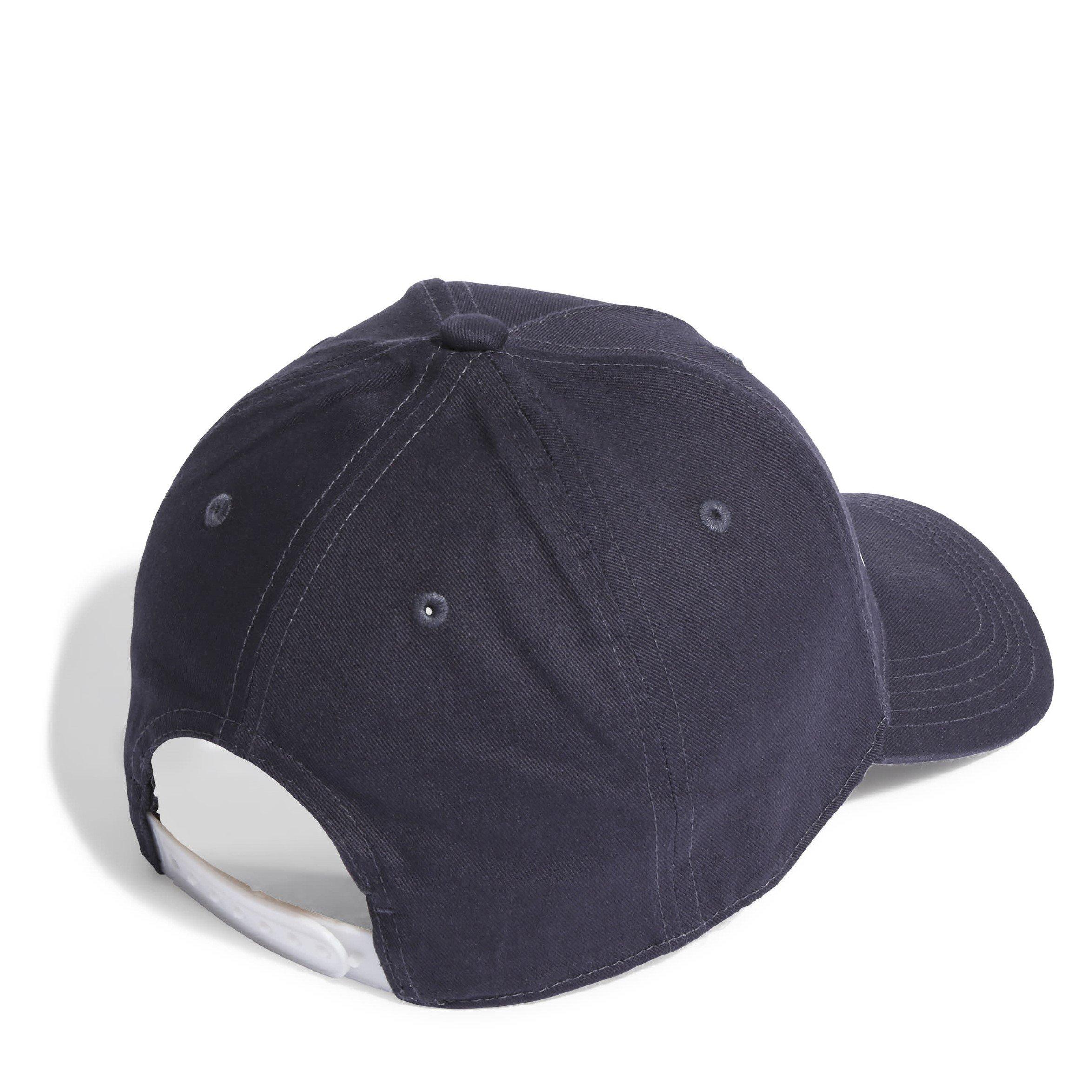adidas Daily Baseball Cap Adults