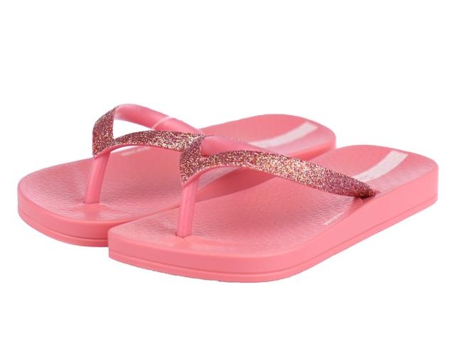 Ipanema Anatomic Lolita Kids