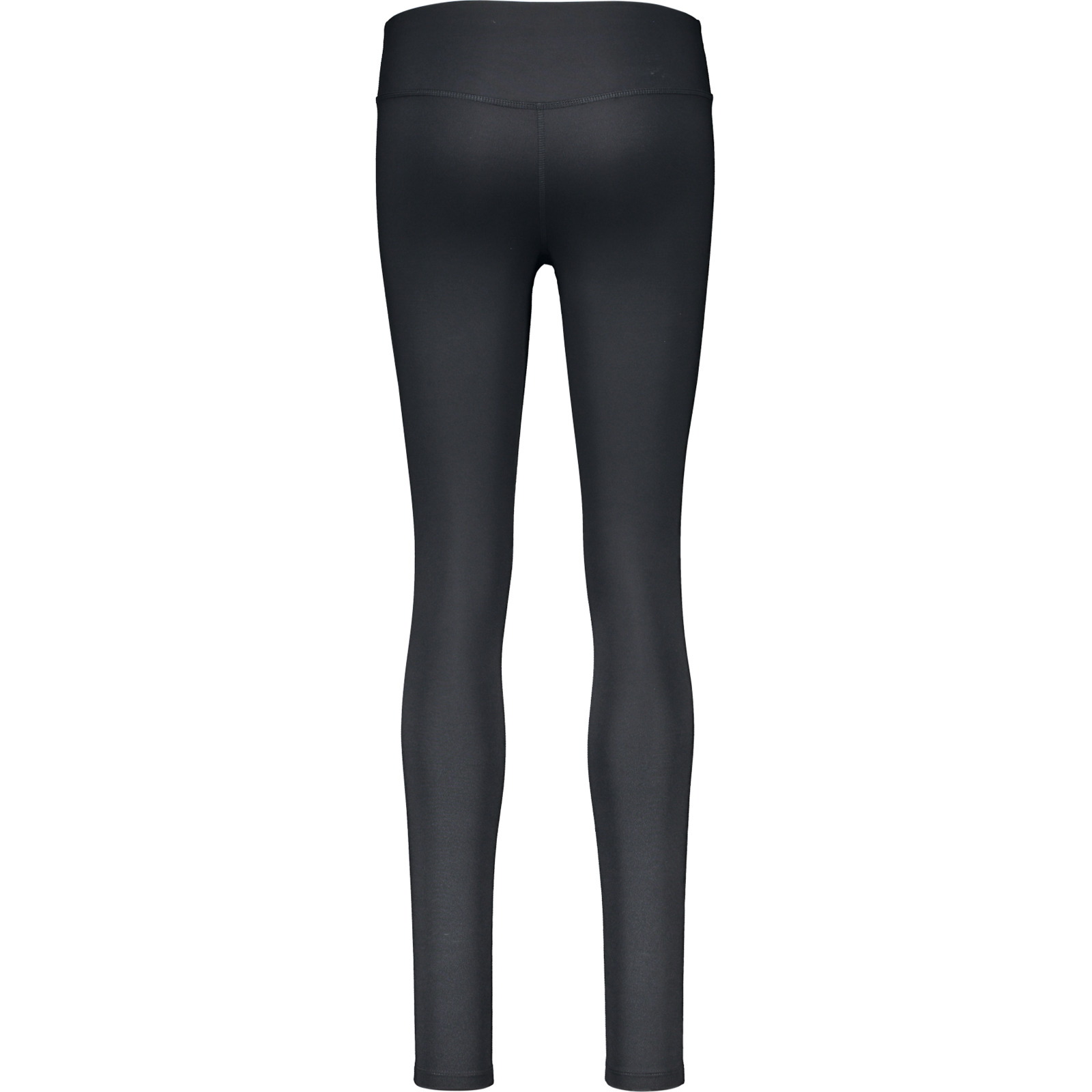 Puma Damen Performance Full Tights XS