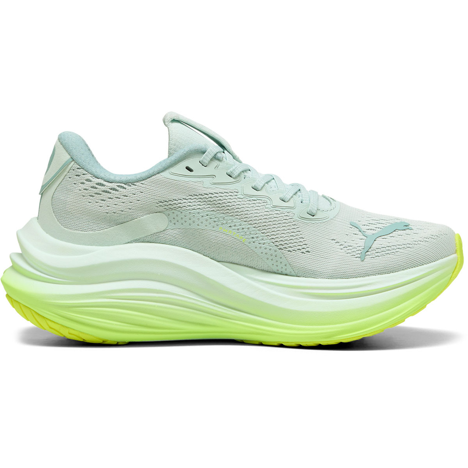 Puma MagMax Nitro Dames