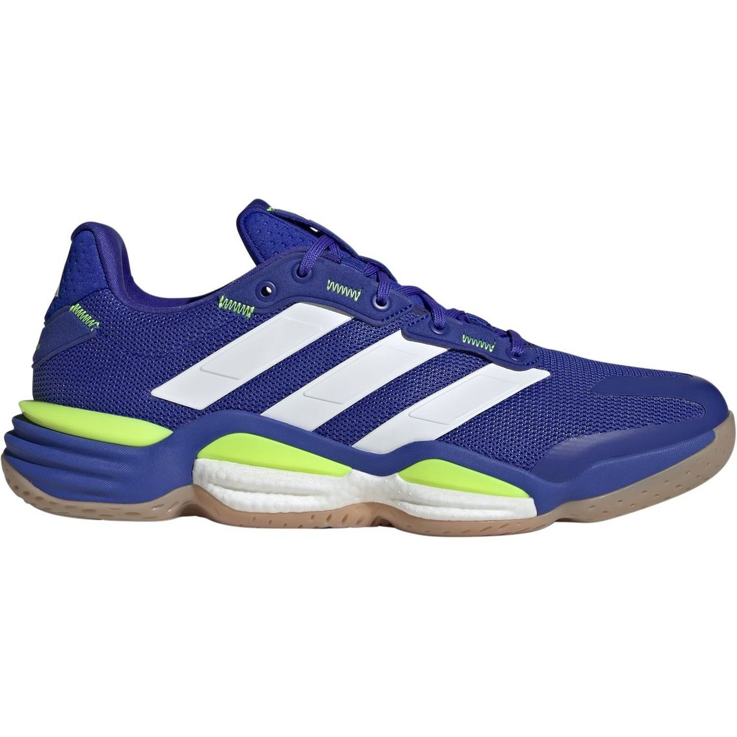 Adidas PerformanceStabil 16 M