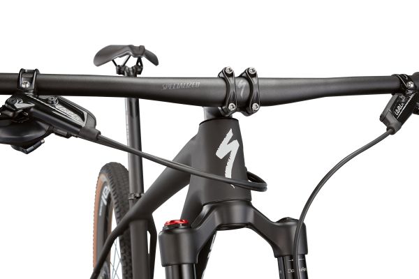 Specialized Epic HT Expert - MTB - 2023