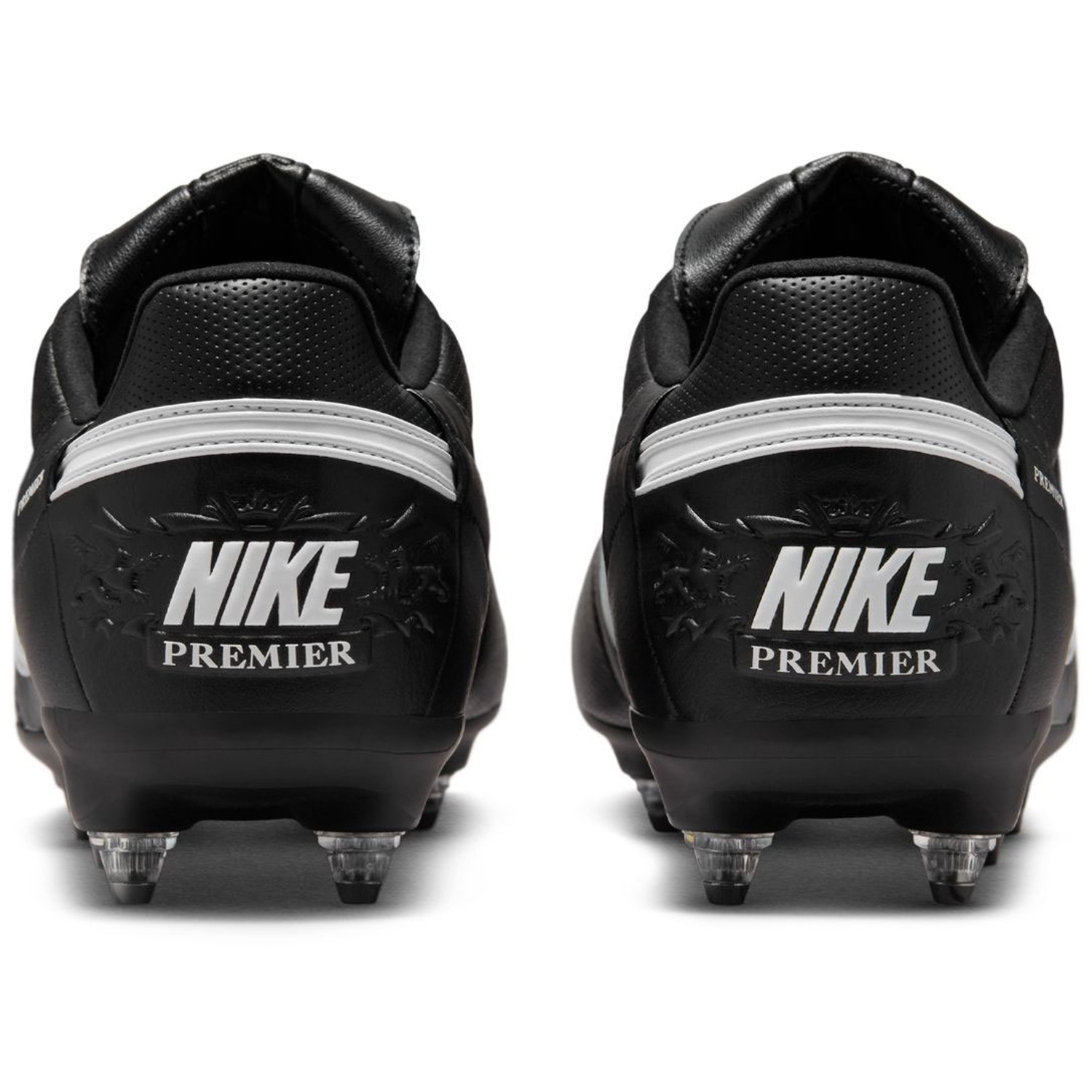 Nike Premier III SG-Pro Anti-Clog