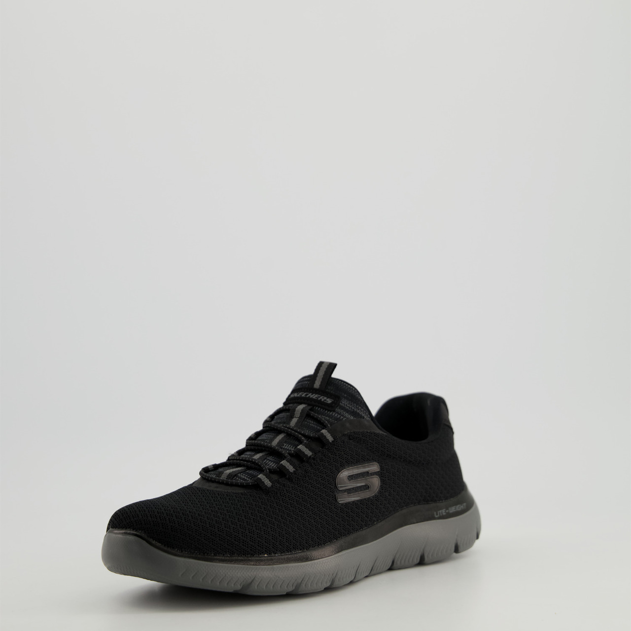 Skechers SUMMITS