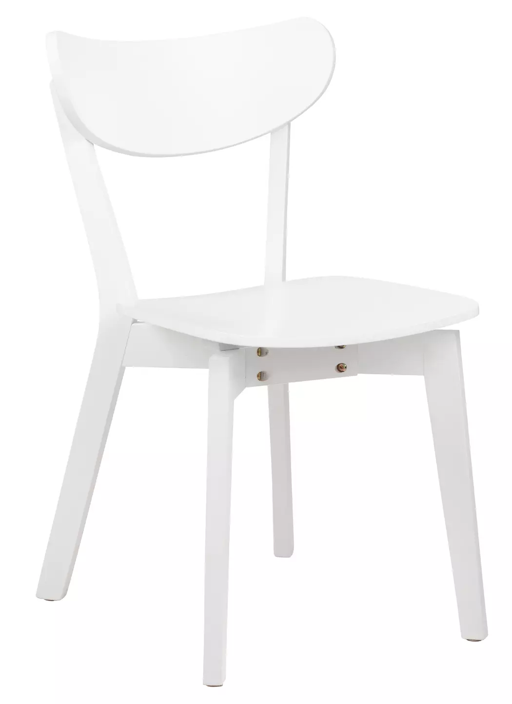 Stuhl Roxby