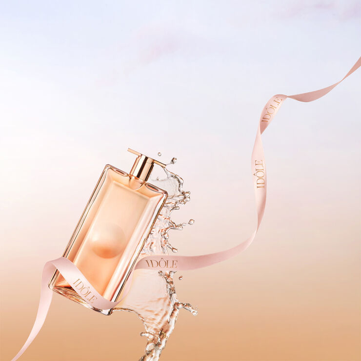 Lancôme Idole Eau de Toilette