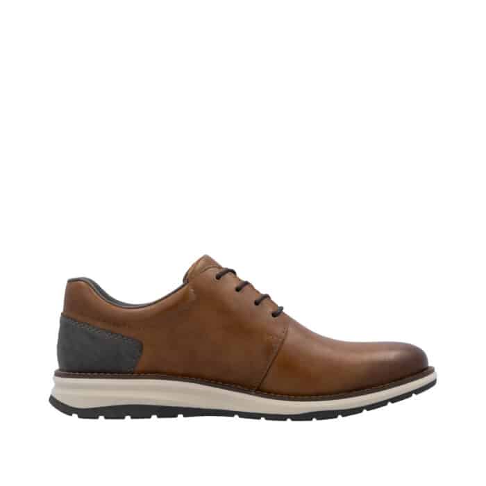 Rieker Sko Herre 14706-24
