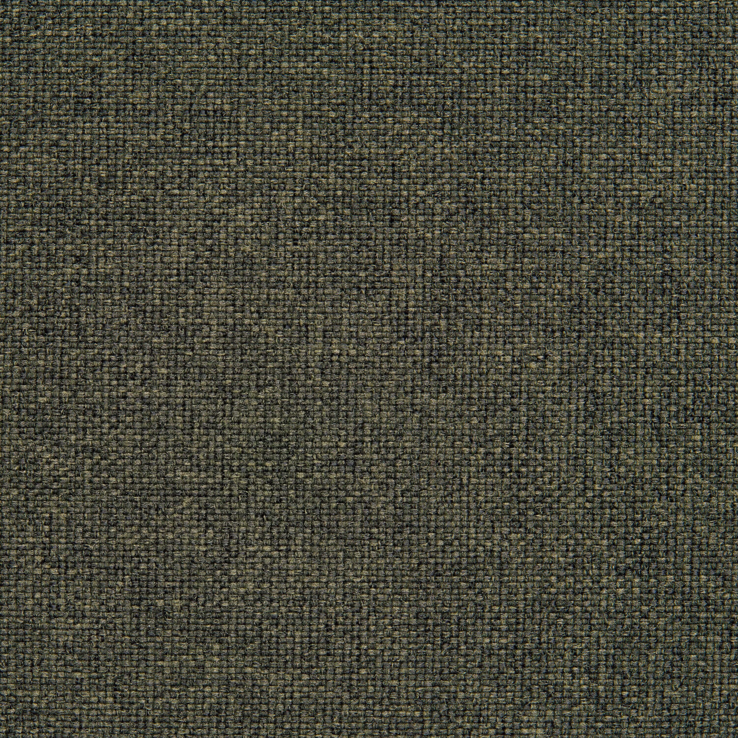 ANDRES Hocker - Grün / B: 83.0 cm x T: 94.0 cm x H: 97.0 cm