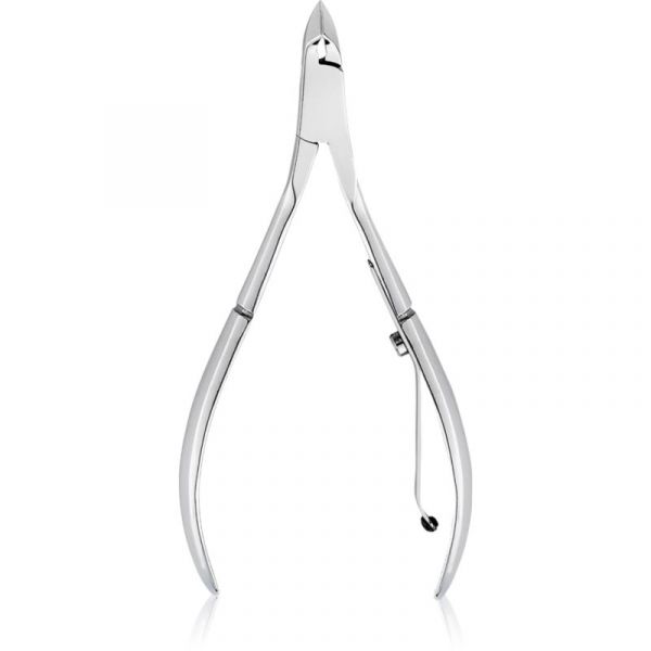 Zwilling Classic Inox Alicate para Cutículas 10 cm