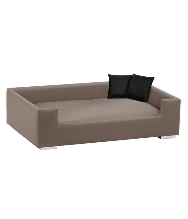 Silvio Design Hundesofa Candy
