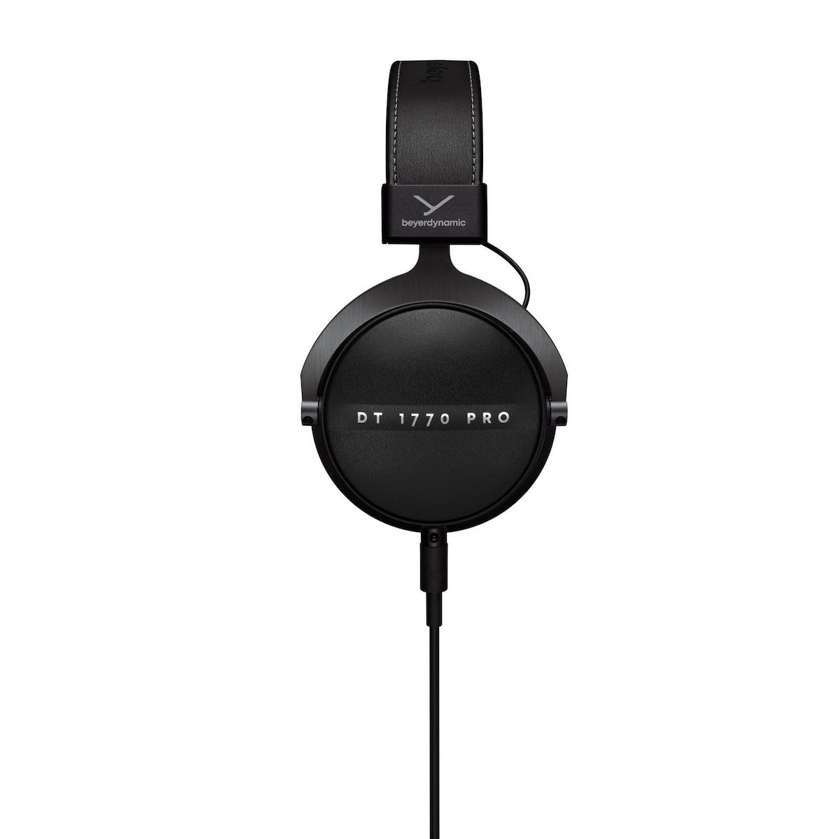 beyerdynamic DT 1770 PRO MKII
