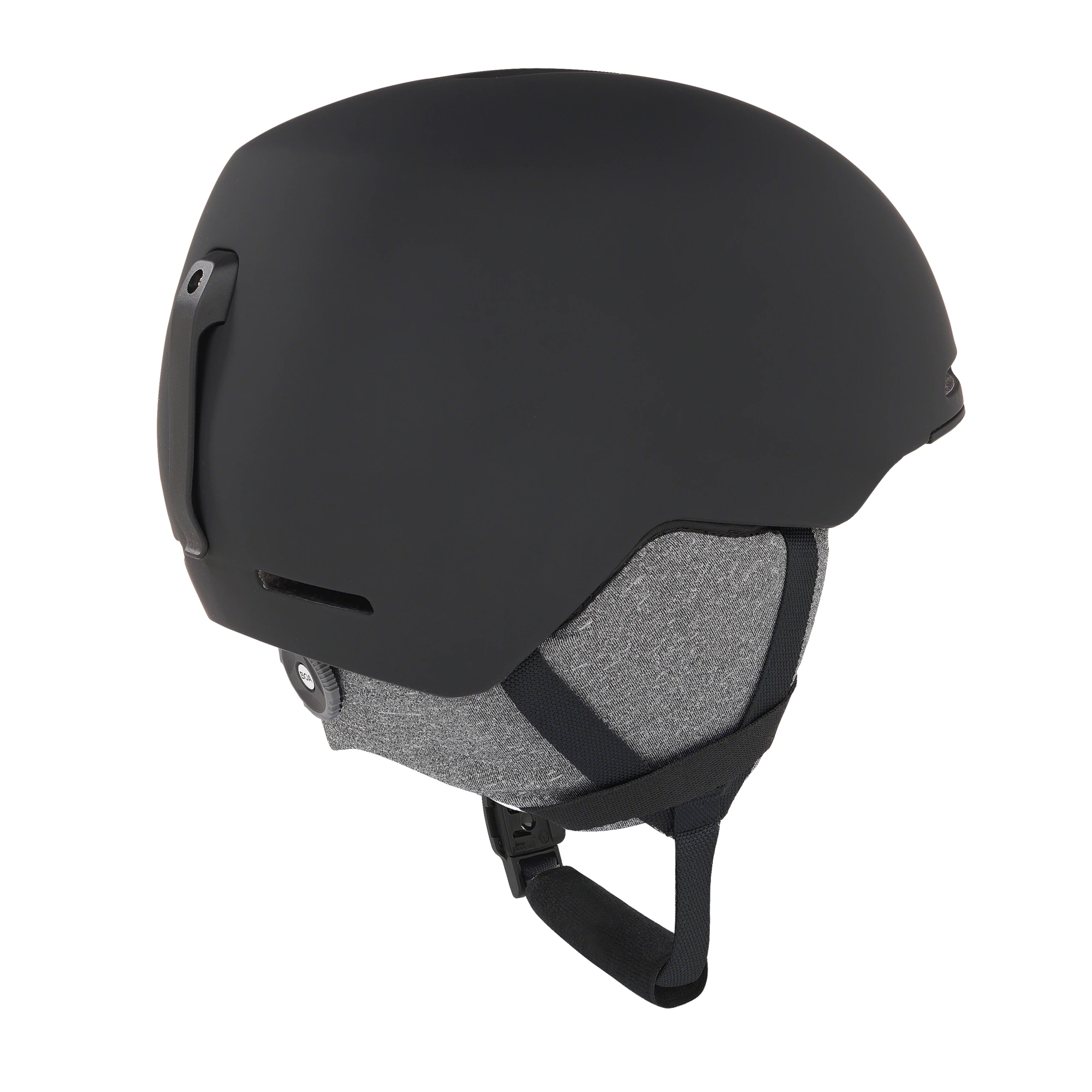 MOD1 02E/02E/Blackout