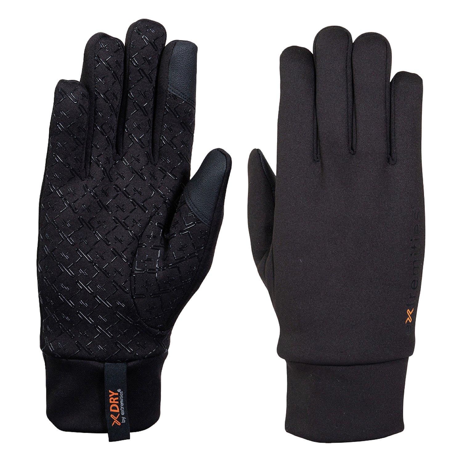 Extremities Extrem WP S PLine Glv 00