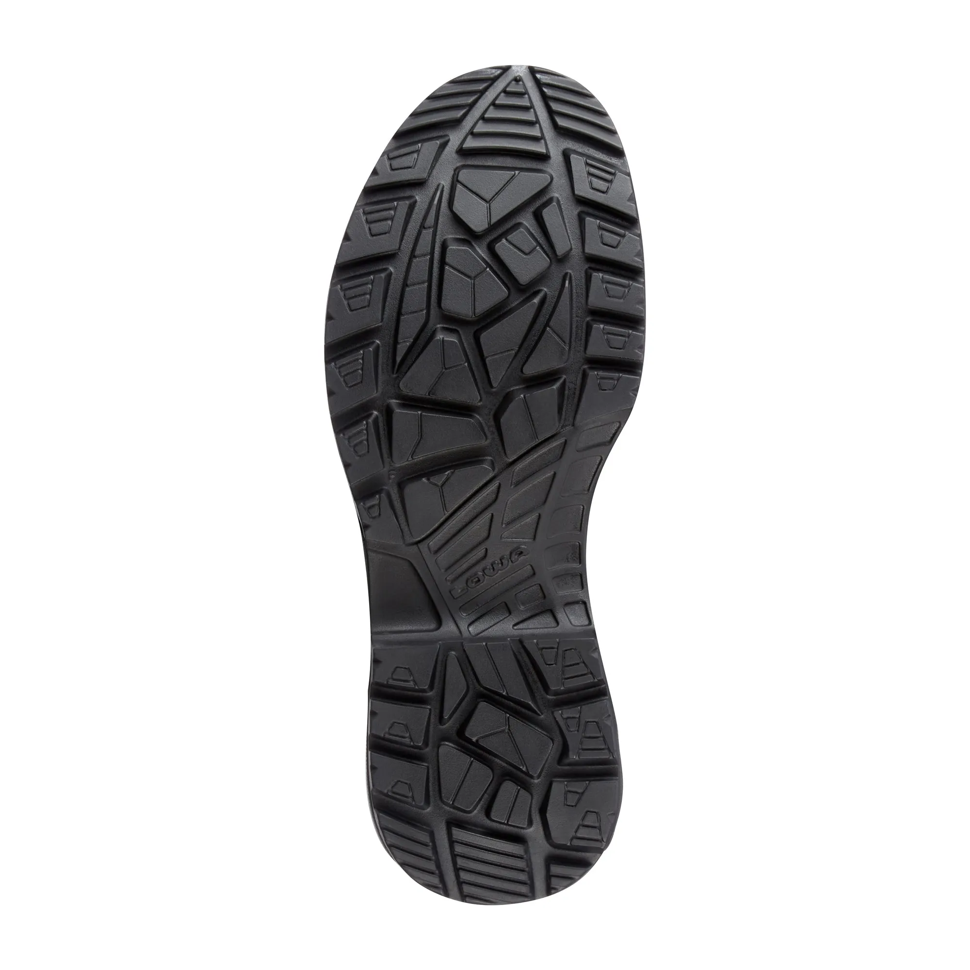 LOWA -  Einsatzstiefel Z-6N GTX C