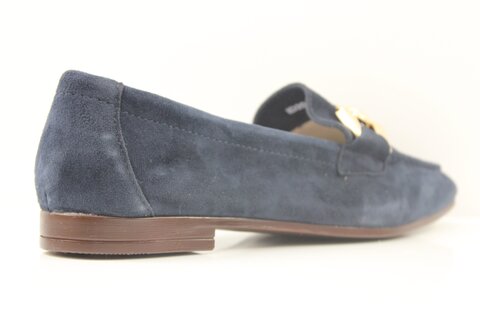 Gil Peterson Slipper