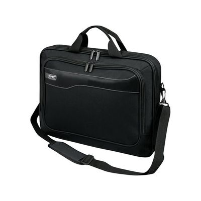 Port Designs Hanoi Clamshell - Sacoche pour ordinateur portable 15,6