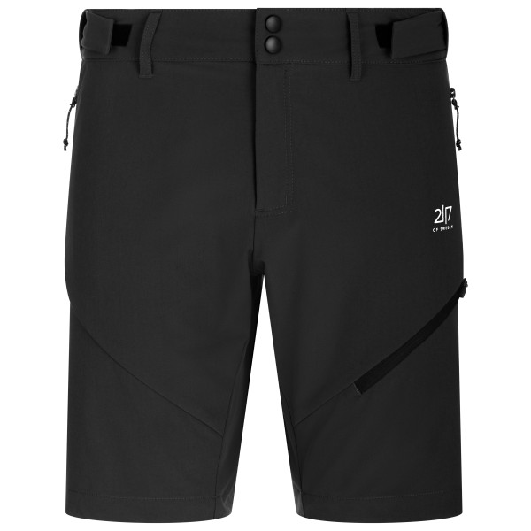 2117 of Sweden - Sandhem Outdoor Shorts - Short