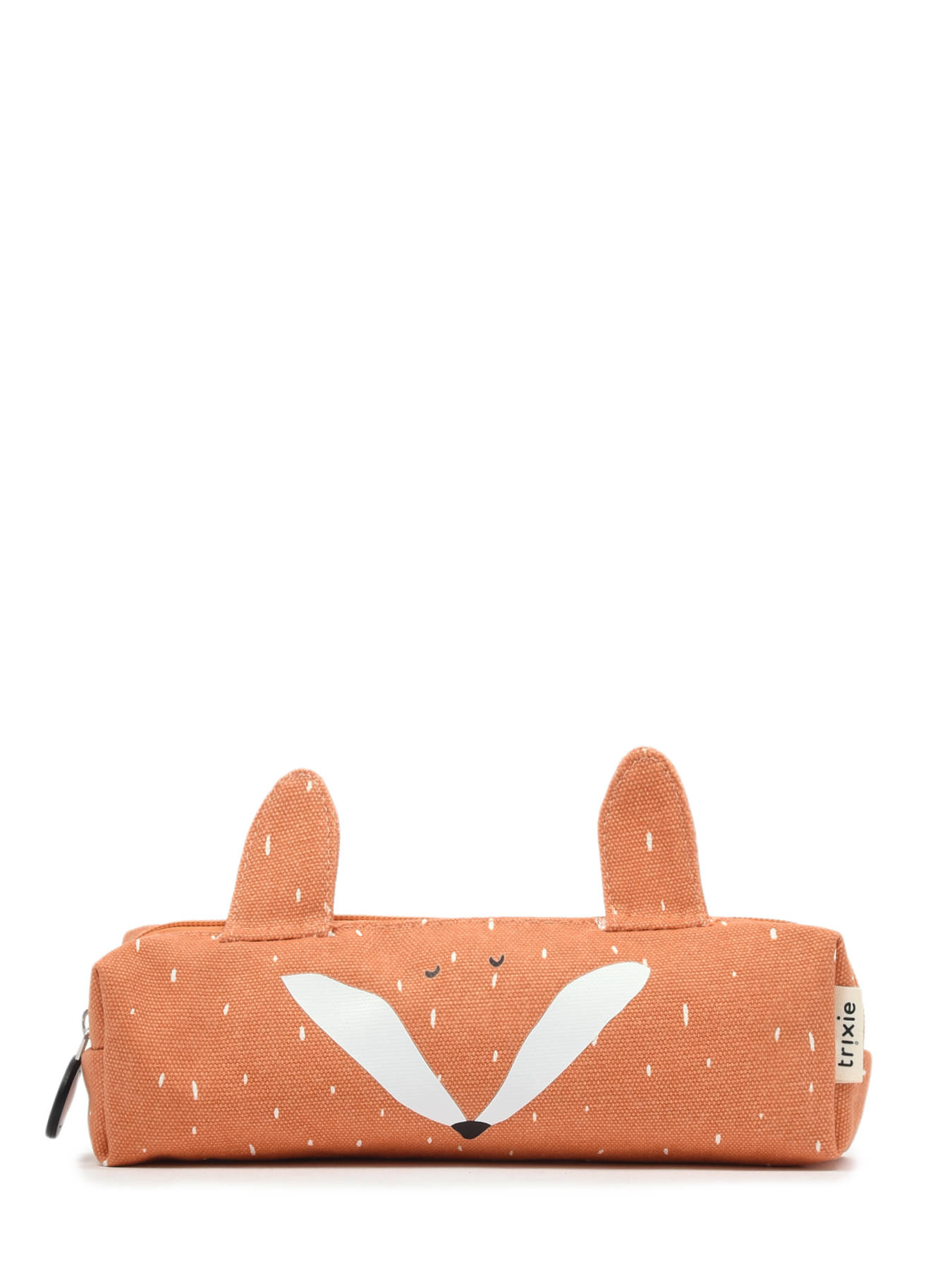 trousse TRIXIE