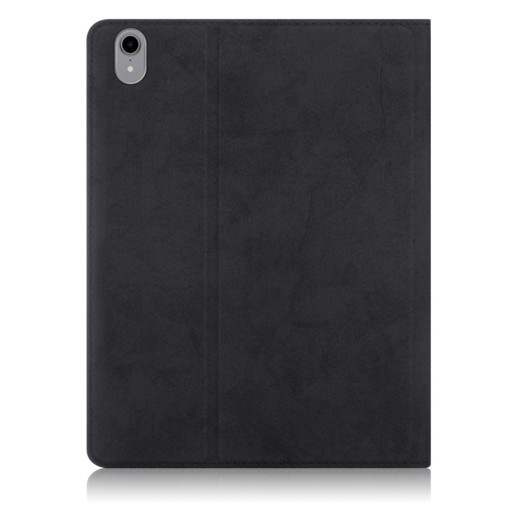 iPad Air 11