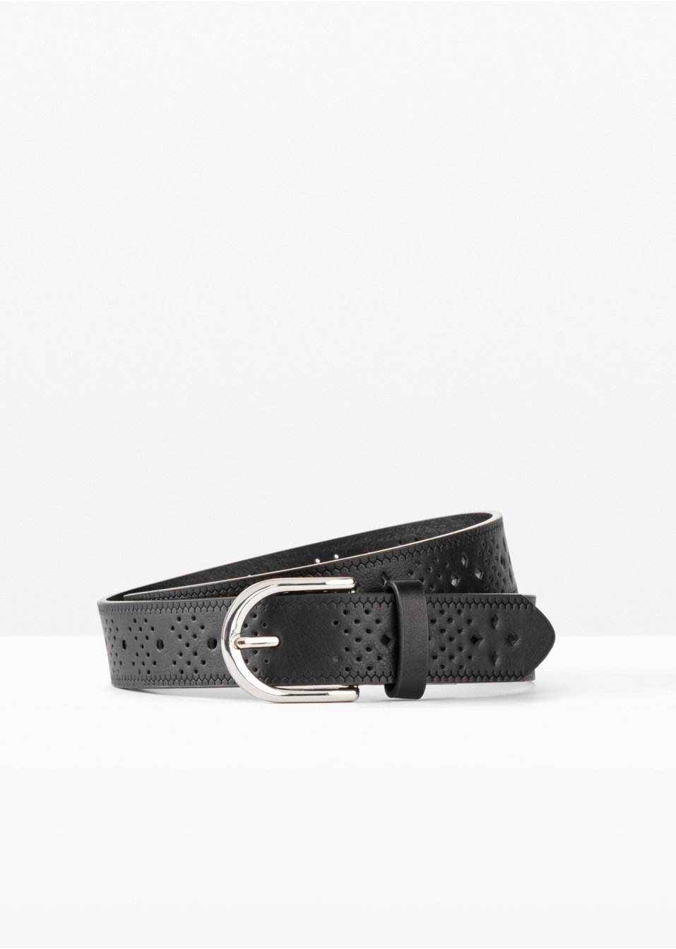 Ceinture
