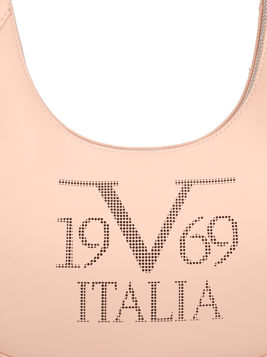 BY VERSACE 1969 ABBIGLIAMENTO SPORT