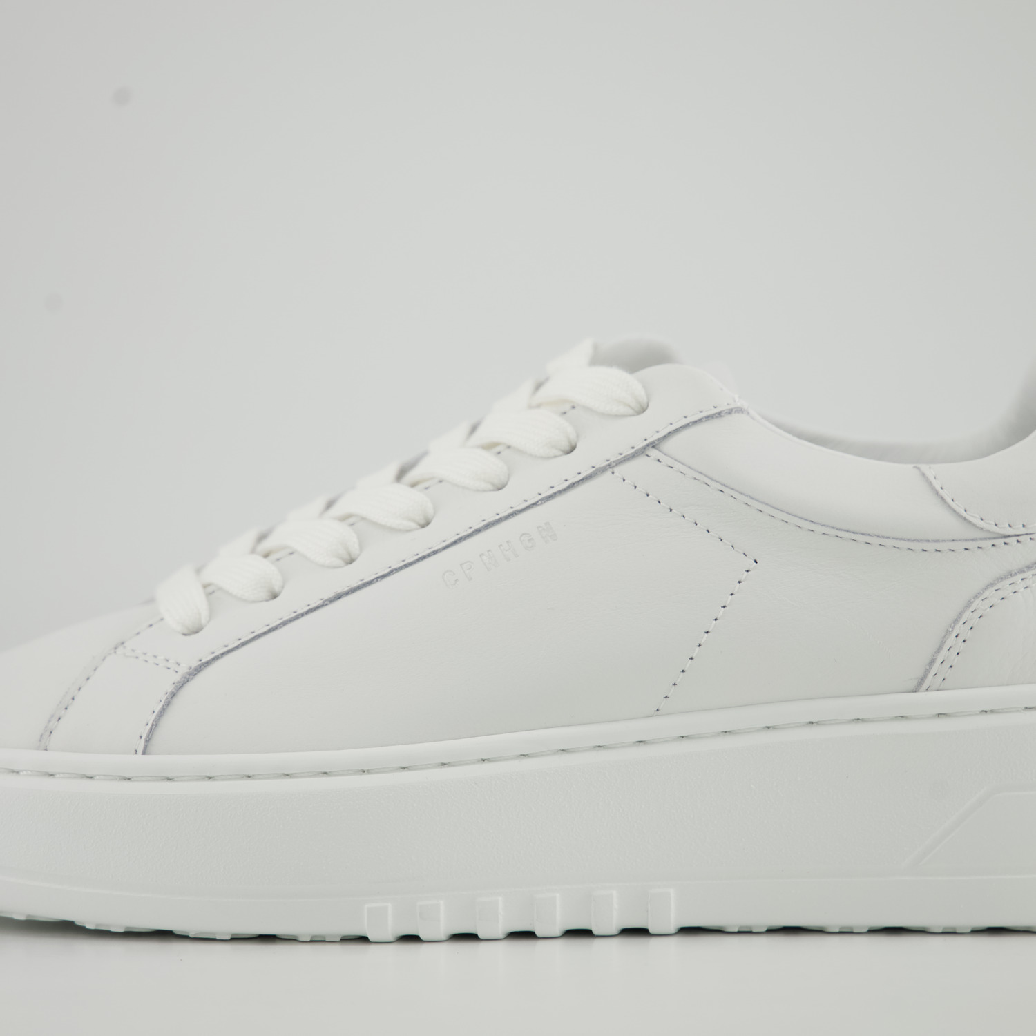 COPENHAGEN Sneaker