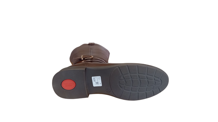 Jana 8-85503-41 cognac