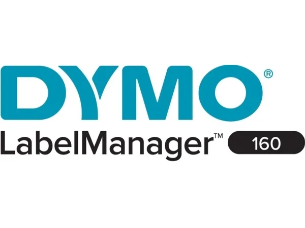 Labelmaskine DYMO® LabelManager™ 160
