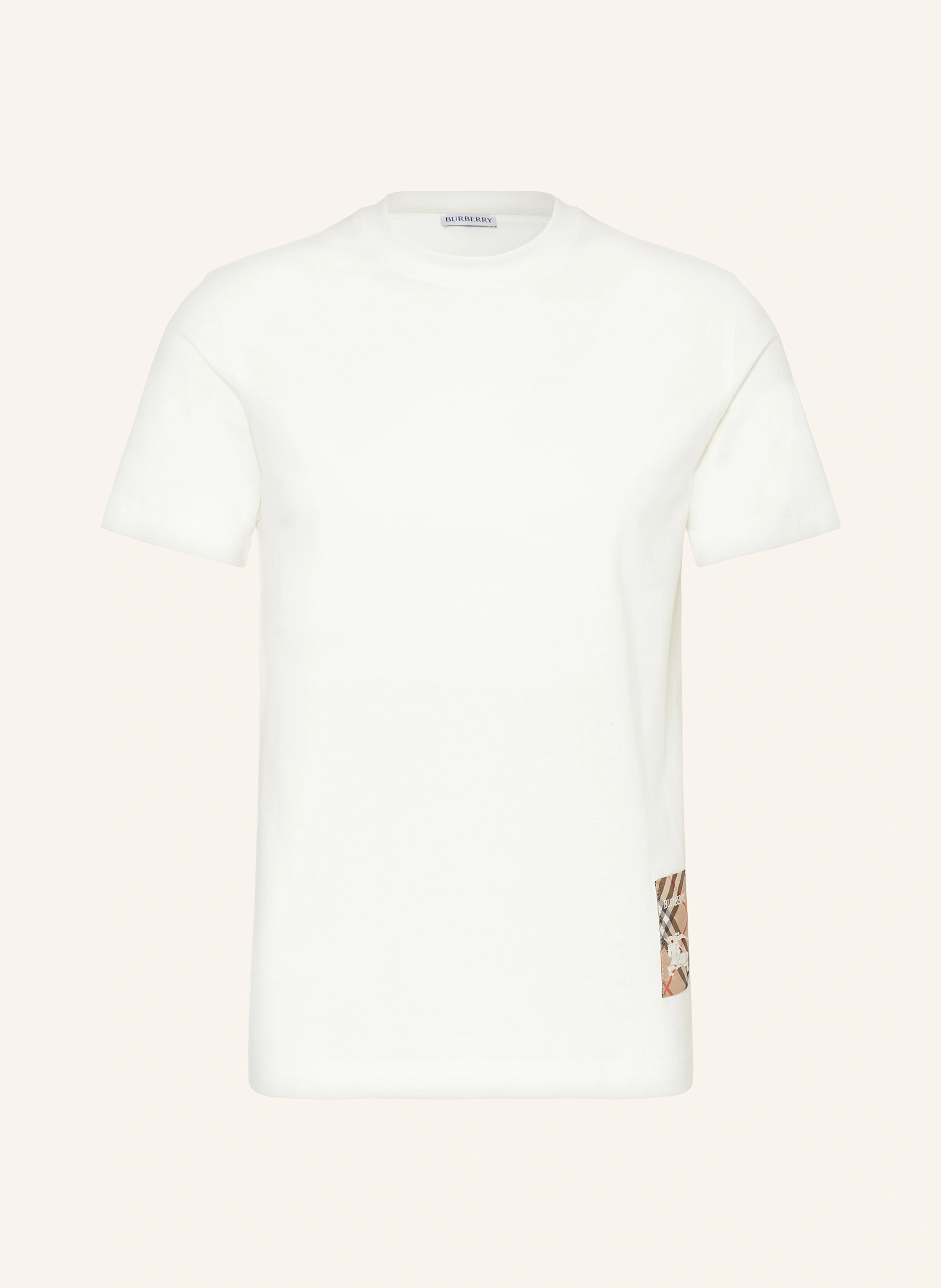 BURBERRY T-Shirt