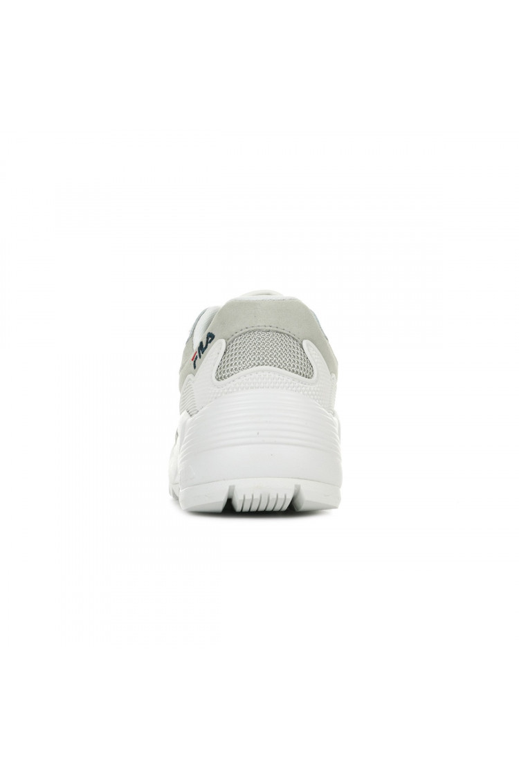 Fila Vault Cmr Jogger L Low