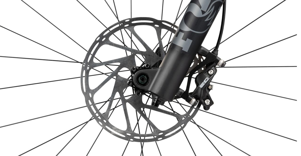 Radon Slide Trail 10.0 kaufen | Bike-Discount
