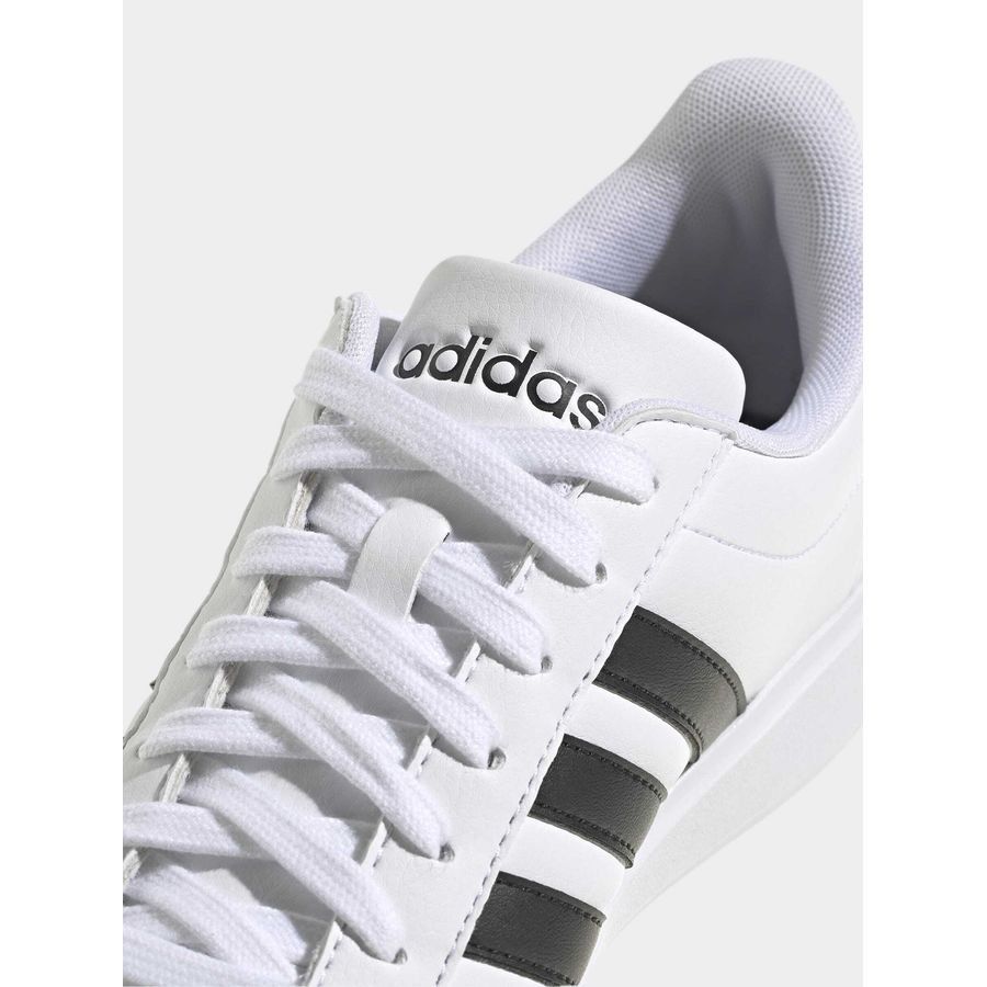 Adidas Chaussure Grand Court Cloudfoam Lifestyle Court Comfort