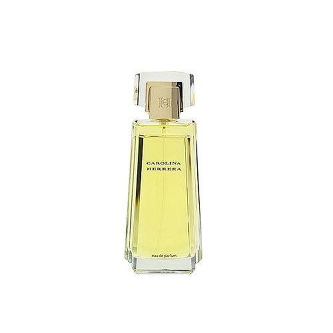 CAROLINA HERRERA HERRERA/S Eau de Parfum - 100ml
