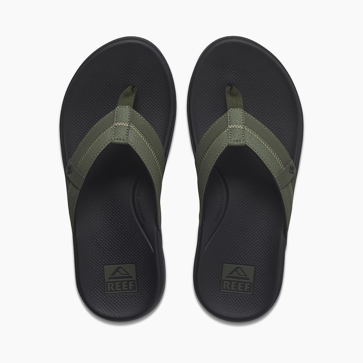 Reef  Cushion Phantom 2.0