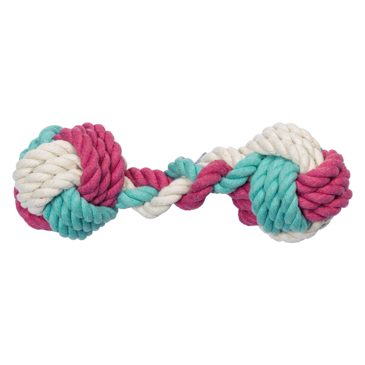 pawberry Hantel Brest  - bunt