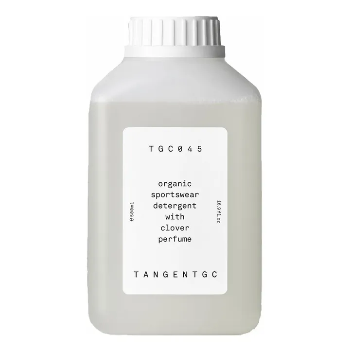 Tangent GC Lessive Sportswear - 500 ml