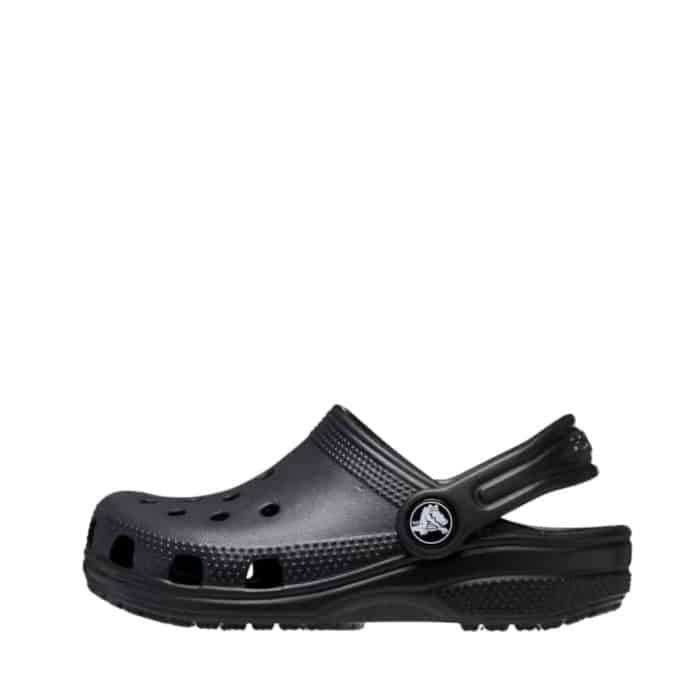 Crocs Sandal Børn 206990-001