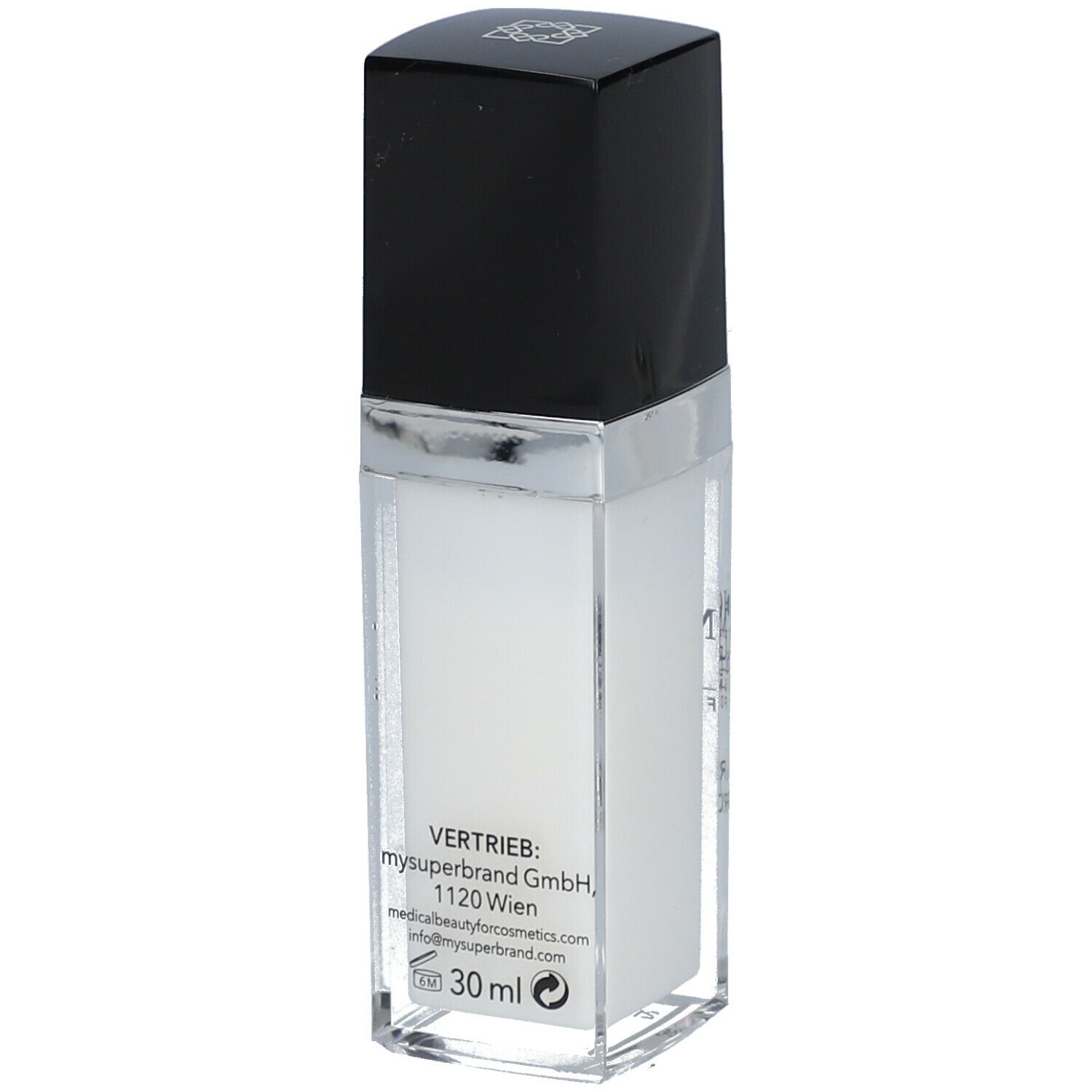 MEDICAL BEAUTY Lift & Repair Serum