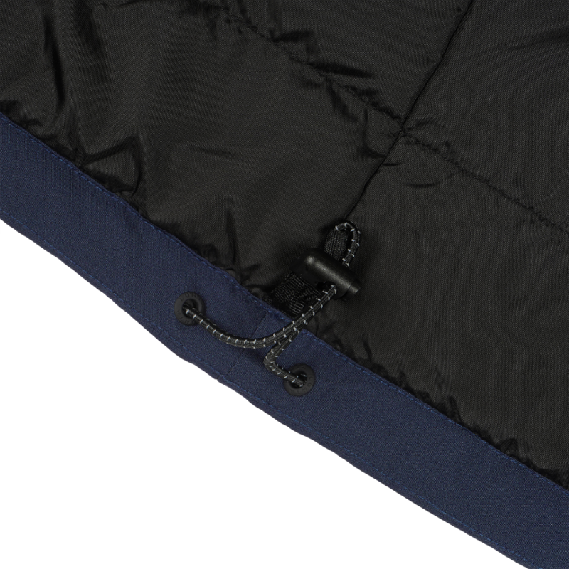 Hukkala  Softshell Jas
