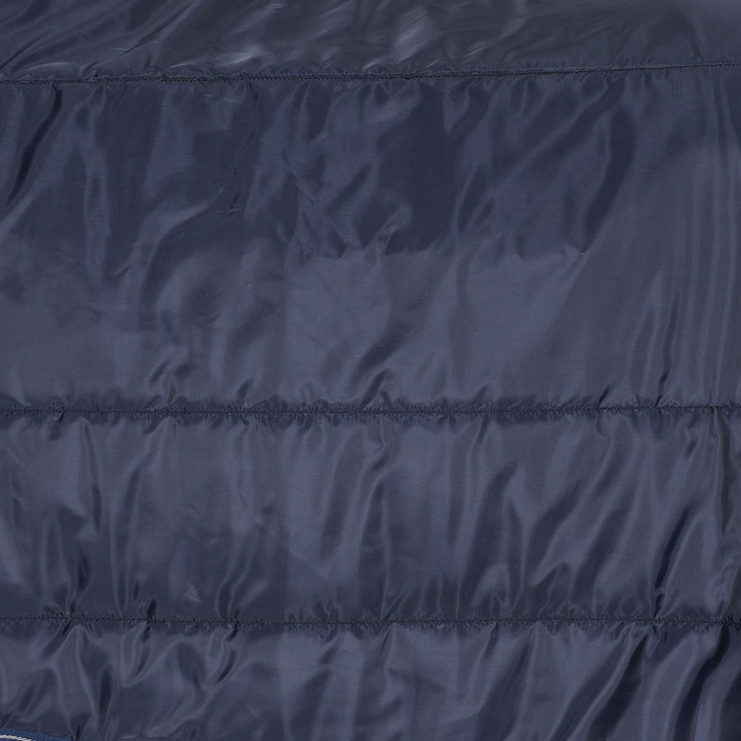Horseware Liner XL 100g Navy/Navy